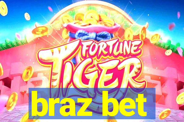 braz bet